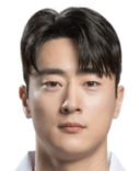 https://img.833zhiboos.com.cn/img/football/player/6fee76a2bfd33503049a4196ce149138.png