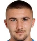 https://img.833zhiboos.com.cn/img/football/player/6feeaf3d731161f665bd05854bb8b460.png