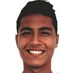 https://img.833zhiboos.com.cn/img/football/player/6ff458416e8f7aea391f06e485ef4b51.png