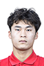 https://img.833zhiboos.com.cn/img/football/player/6ff611f5a662bcfcfaf60328704c6a5f.png