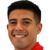 https://img.833zhiboos.com.cn/img/football/player/6ff85a62144a7566de4e056c009cdf96.png