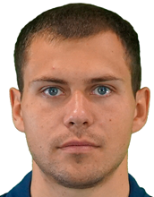 https://img.833zhiboos.com.cn/img/football/player/6ff8ec0a336d948fe5a66cde04478876.png