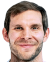 https://img.833zhiboos.com.cn/img/football/player/6ffeebb5ab6bb31aa41281c48efd01e9.png