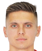 https://img.833zhiboos.com.cn/img/football/player/70005d8bb476c44cf3577839246299a8.png