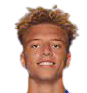 https://img.833zhiboos.com.cn/img/football/player/700074b040b1ca80b7460a3ecb1000fa.png