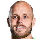 https://img.833zhiboos.com.cn/img/football/player/70012435095e7736cdc9790c51af24a1.png
