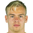 https://img.833zhiboos.com.cn/img/football/player/7005a3f2fd28a977b5c27d4752c7171b.jpg