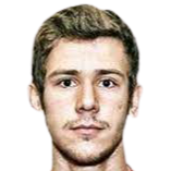 https://img.833zhiboos.com.cn/img/football/player/70065d4531750308bac4c79849ea2288.png