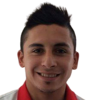 https://img.833zhiboos.com.cn/img/football/player/70068f3353d093688385786db05e0820.png