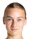 https://img.833zhiboos.com.cn/img/football/player/70082c7f9c70a88567d4c66d7b5b4d57.png