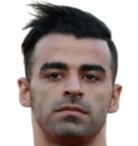 https://img.833zhiboos.com.cn/img/football/player/7008477adb9c0065f5e6e3f03b966322.png