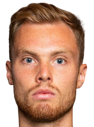https://img.833zhiboos.com.cn/img/football/player/70084b7247726759694d5c95beae3508.png