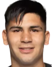 https://img.833zhiboos.com.cn/img/football/player/70089d108588e7083e9ed39a2138ced9.png