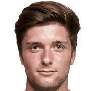 https://img.833zhiboos.com.cn/img/football/player/700b8b2570936aaff4a40bf8de4bace9.png