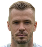 https://img.833zhiboos.com.cn/img/football/player/700ddcd5713264d6ccb2e87747cccf84.png