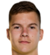 https://img.833zhiboos.com.cn/img/football/player/7013d7cbed3331cea0268ca8753b8bf4.png