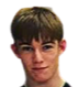 https://img.833zhiboos.com.cn/img/football/player/7014df20ad02fa24fff074be46b8da47.png