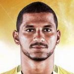 https://img.833zhiboos.com.cn/img/football/player/70152d9c025c087c7bf54fb4d0bed721.png