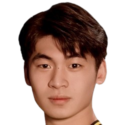 https://img.833zhiboos.com.cn/img/football/player/70191019587a5b71763167c4611a78c1.png