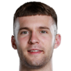 https://img.833zhiboos.com.cn/img/football/player/701b278961430d365c73cbc1b5552dcd.png