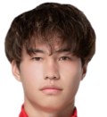 https://img.833zhiboos.com.cn/img/football/player/701c61089a600a01dade760bc7220a12.png