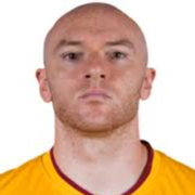 https://img.833zhiboos.com.cn/img/football/player/701cafa37a0bfdd24fdf2790542c93f1.jpg