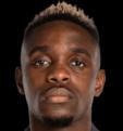 https://img.833zhiboos.com.cn/img/football/player/70244de72de23f4d0f117ea666cd1161.png