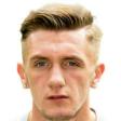 https://img.833zhiboos.com.cn/img/football/player/70261ad2782fef4b49d0dc8af22f3ec3.jpg