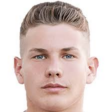 https://img.833zhiboos.com.cn/img/football/player/7027957954fb5322510e95de16167edd.jpg