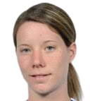 https://img.833zhiboos.com.cn/img/football/player/70281b008cdf000d3312c1660f1ce50d.png