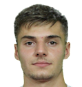 https://img.833zhiboos.com.cn/img/football/player/7029342d753eb63a82b70c3273329761.png