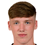 https://img.833zhiboos.com.cn/img/football/player/702c87f5e0b476be363a0d97e94a01a0.png