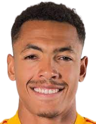 https://img.833zhiboos.com.cn/img/football/player/702f11a10cce5a7e70b564458682a84a.png