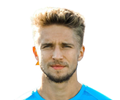 https://img.833zhiboos.com.cn/img/football/player/702f18e561f7ae782ec090602f526061.png
