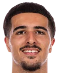 https://img.833zhiboos.com.cn/img/football/player/702ff3cc797c7f57ca79bd6b8178e31d.png
