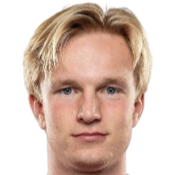 https://img.833zhiboos.com.cn/img/football/player/702ff8f11a2859de7d1305f6e6f9f866.png