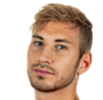 https://img.833zhiboos.com.cn/img/football/player/70300b0623737c0fc1a1b809145dea8c.png
