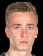 https://img.833zhiboos.com.cn/img/football/player/70309bd7c626472d6d573374a6b5ead8.png
