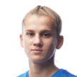 https://img.833zhiboos.com.cn/img/football/player/703476d00c510afd957eda54d7cfdc66.png