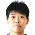 https://img.833zhiboos.com.cn/img/football/player/703b2e070d7652462387102dde952c8f.png