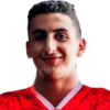 https://img.833zhiboos.com.cn/img/football/player/703b614bc105682254100ef2b0d4fde6.png