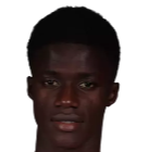 https://img.833zhiboos.com.cn/img/football/player/703b9172707758b27e4da391bc19070b.png