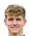 https://img.833zhiboos.com.cn/img/football/player/703ba3e286f551c6d7c214d34c2d317b.png