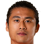https://img.833zhiboos.com.cn/img/football/player/703e6b502ccb42af404ad1c0c3c73b6d.png