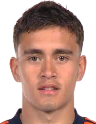 https://img.833zhiboos.com.cn/img/football/player/70429ec7dbe41961cdbd88e8200b063f.png