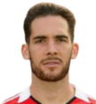 https://img.833zhiboos.com.cn/img/football/player/704401ccc154afbd36e28de4d4c5f6cb.png