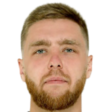 https://img.833zhiboos.com.cn/img/football/player/704547c53a70e693712a7ae520af226e.png