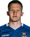 https://img.833zhiboos.com.cn/img/football/player/7046d68cf2fa7b6f936a0c5b91909553.png