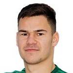 https://img.833zhiboos.com.cn/img/football/player/7046eeddbf658f0d160ee194eaa1686c.png