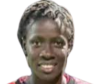 https://img.833zhiboos.com.cn/img/football/player/704749368e1c04d70c779215def1a2b2.png